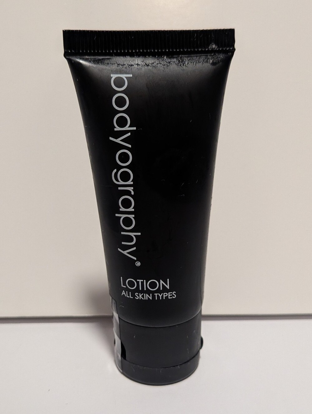 New'Bodyography Hydrating Hand & Body Lotion | All Skin Types 40 ml